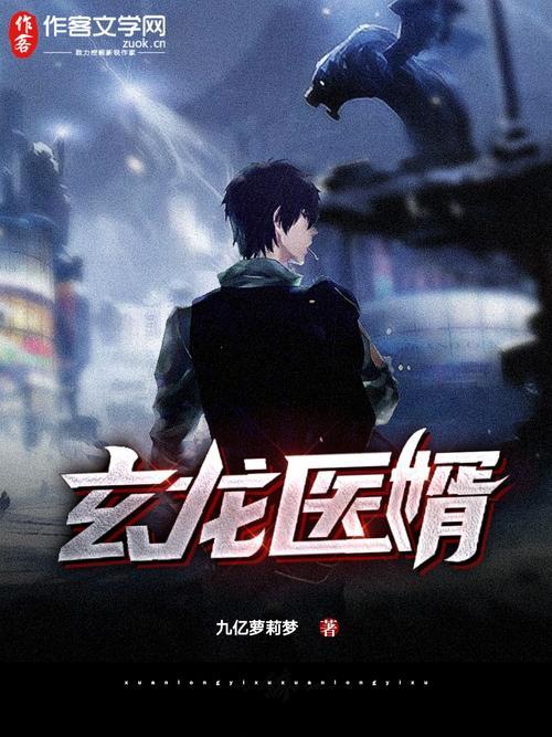 龙王医婿哪个app能看