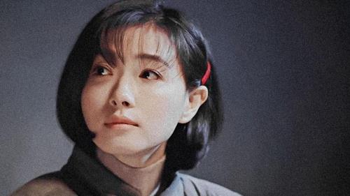 新世界万茜扮演谁