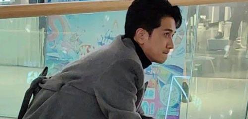 听说你喜欢我什么时候