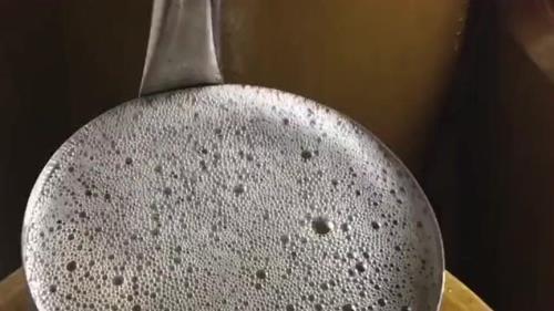 白酒搞笑段子