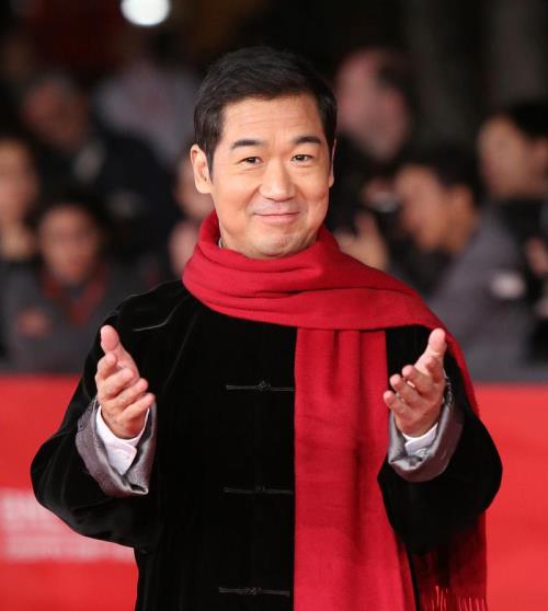 张国立代言的众安险是真的吗