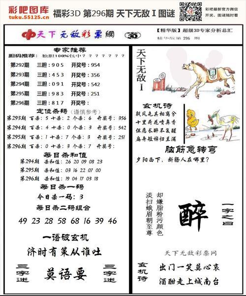 天下无敌是什么意思请解释