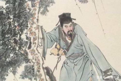 雅俗共赏幽默段子