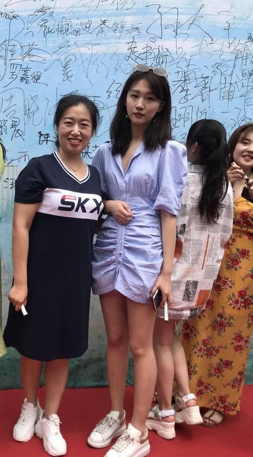 王嘉怡演过的电影