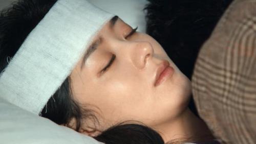 风吹半夏原著裘必正结局