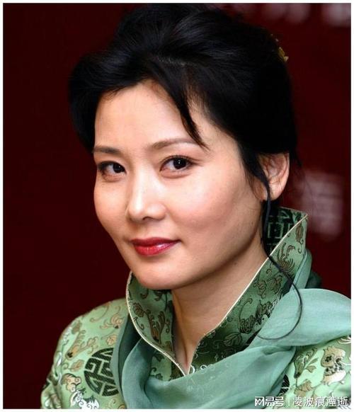 何英何赛飞是姐妹吗