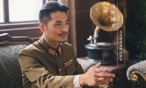 守护者何达现任妻子