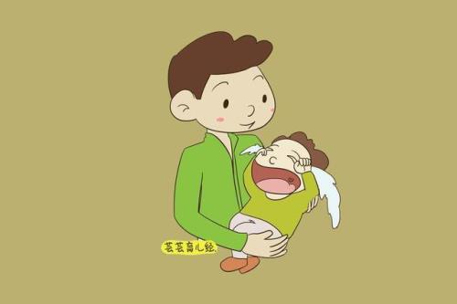 为什么要生三胎最完美的回答语