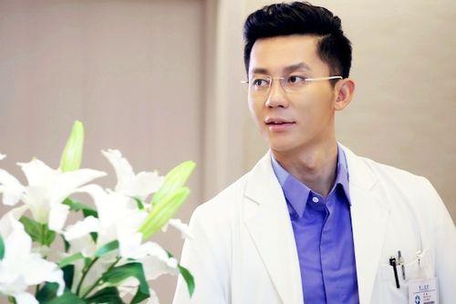 主角是李晨的娱乐小说