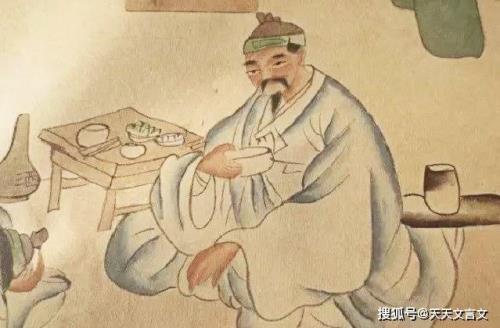 王戎是不是历史人物