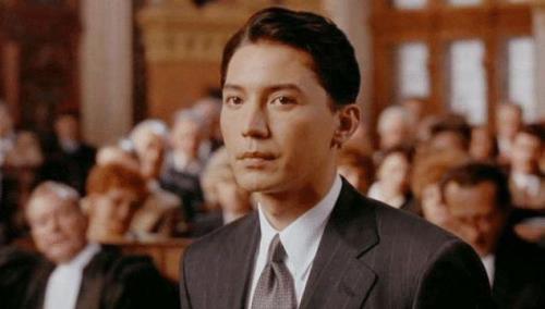 尊龙为啥改国籍