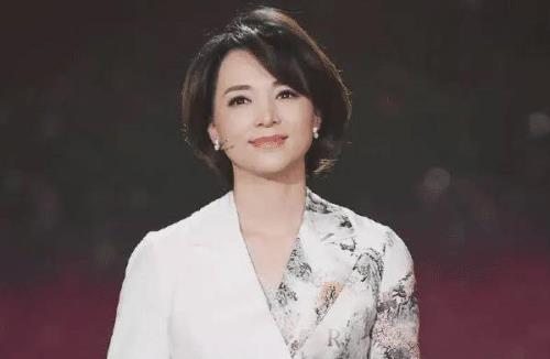董卿演讲内容简短