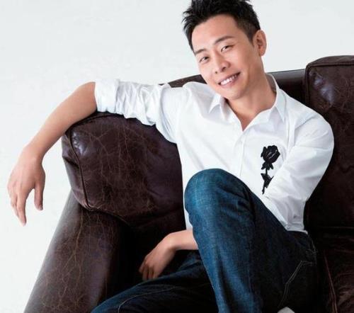 张译的成名之路是怎样的