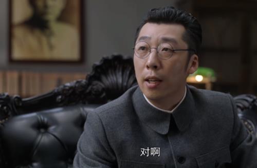 叛逆者第二任站长