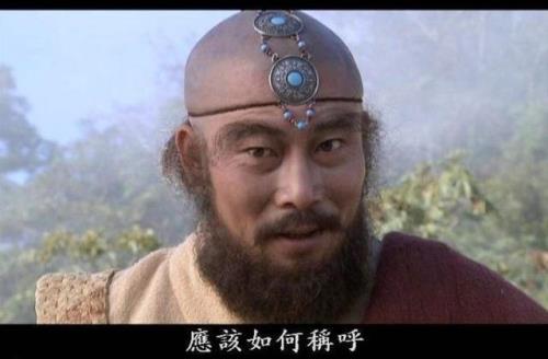 少林与武当谁厉害