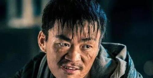 王宝强无戏可拍了吗