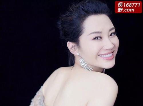 许晴为什么叫田姐