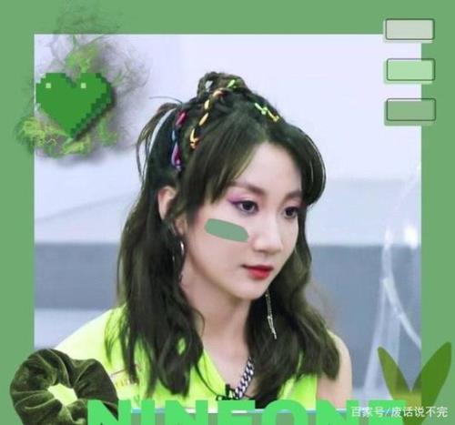 乃万真名