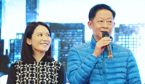 风雨送春归宋天意扮演者是谁