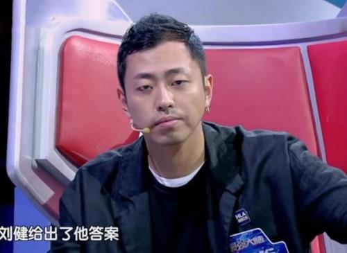 王昱珩几岁