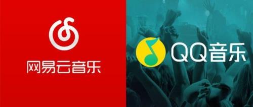 番茄畅听k歌发布到哪了