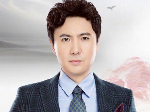 沈腾为什么叫沙溢师哥