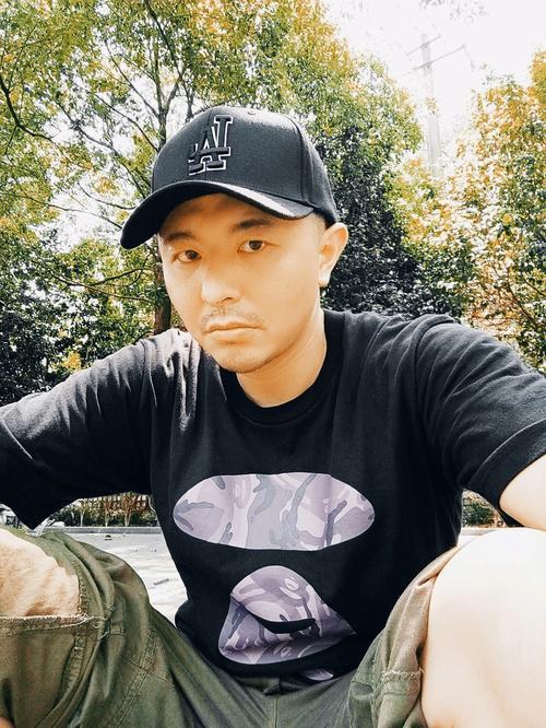 阿牛哥真的是包工头吗