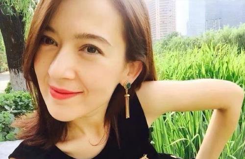 尼格买提的岳父是干什么的