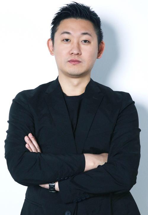 零炮楼是哪一年拍的