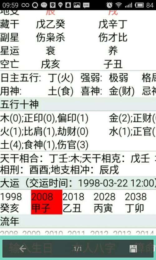 拜上是什么意思
