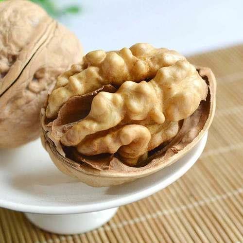 核桃仁怎么吃补脑效果更好