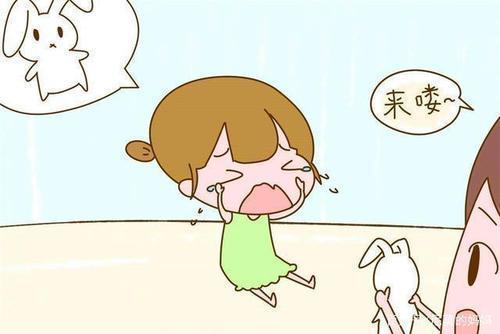 惯坏什么意思