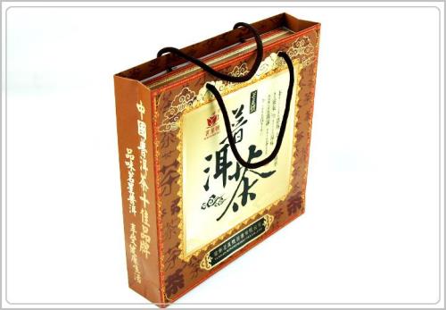 茗星号的优缺点