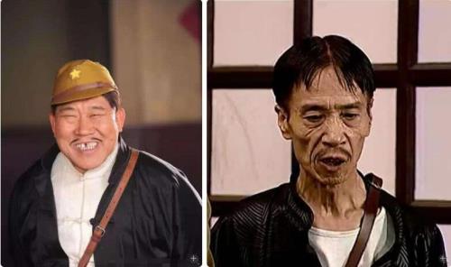 地下交通站什么时候上映的