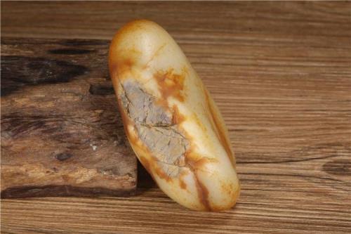 籽料多大合适