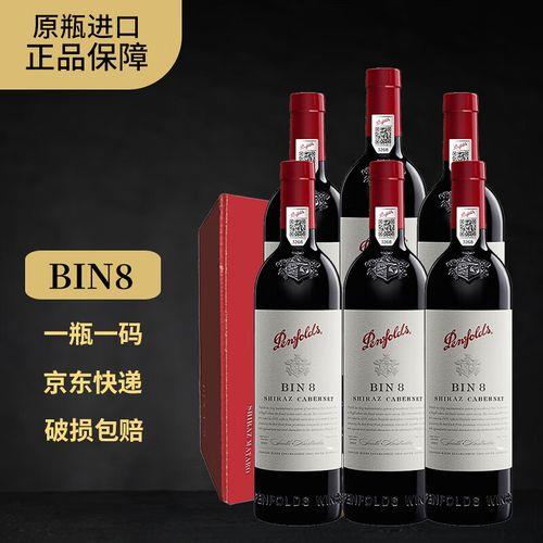 95红酒是指什么