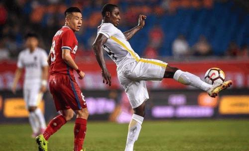 越挫越勇的同义词