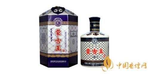 怀庄盛世江山多少钱一箱