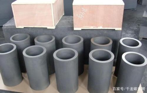 瓷坩埚用什么笔标记不会褪色