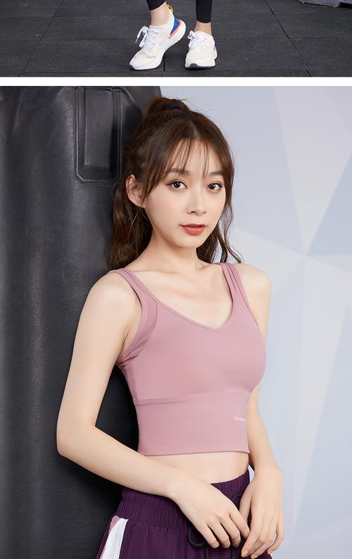 收副乳的锻炼方法