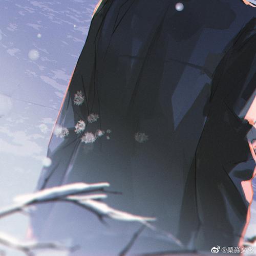 cv良声和顾淮是一对吗