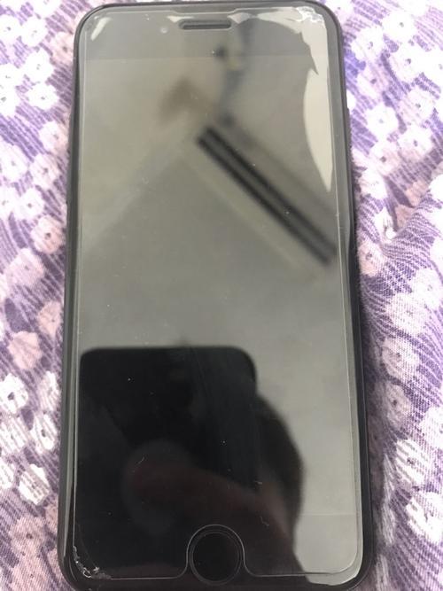 钢化膜碎了会划伤手吗