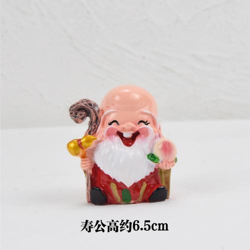 蟠桃祝寿文案