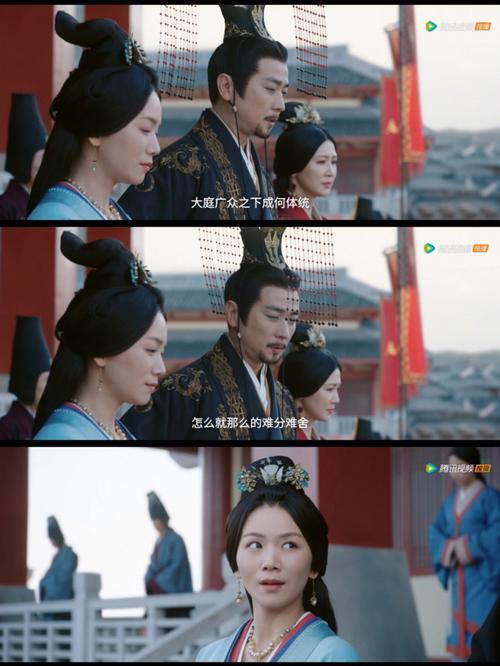 心无星凝是什么意思