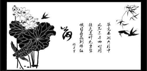 最著名的十首燕子诗词