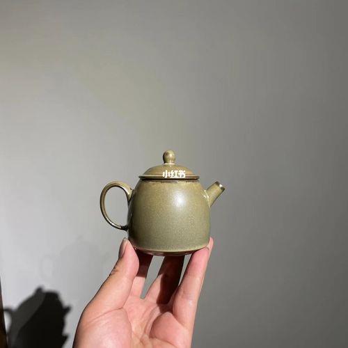 铁胎茶壶有什么好处