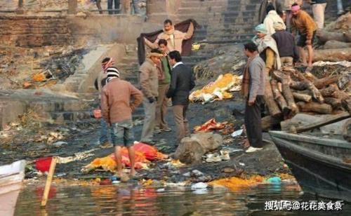 巨人冠什么样
