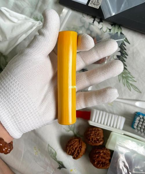玉竹不用油能玩吗