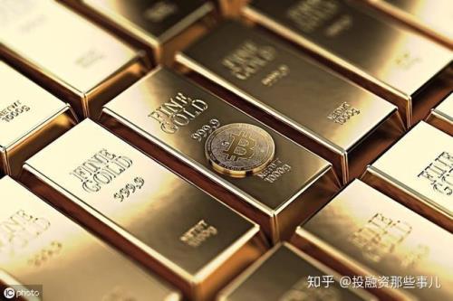 金无足赤中赤的意思