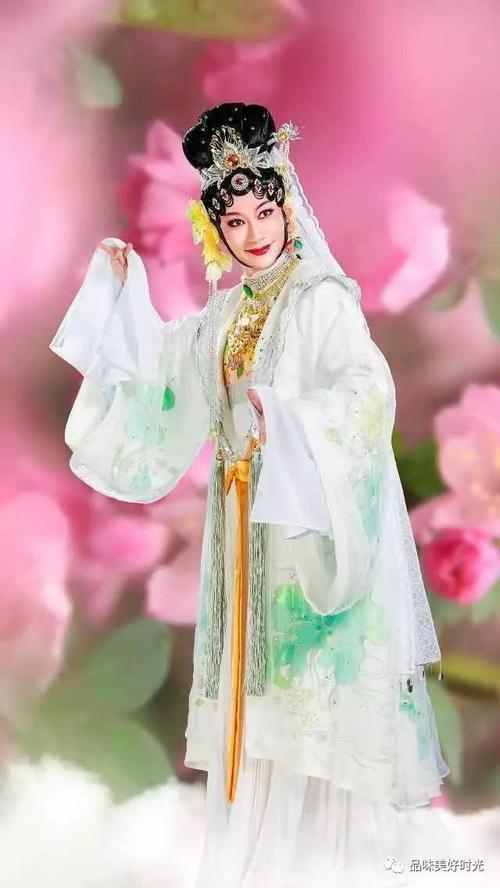 琴师吴汝俊李祖铭谁高